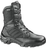 2272 Men's Bates GX-8 GORE-TEX® Composite Toe Side Zip Work Boot